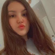 Zoe Juarez (@zoe_juarez1)