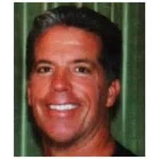 Obituary information for Kevin Gerard Hart