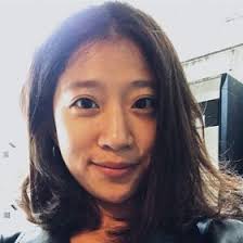 Lisa Kuo (lisakuo63)