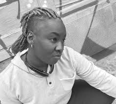 African American Heritage Museum of Southern NJ (@AAHMSNJ1)