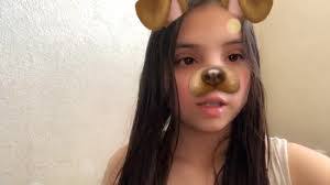 Brenda Lepe's Instagram, Twitter & Facebook