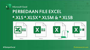 We did not find results for: Perbedaan Simpan File Xls Xlsx Xlsm Dan Xlsb