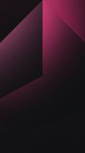Open settings on your iphone go to settings, tap wallpaper, then tap choose a new wallpaper. Download 750x1334 Wallpaper Abstract Dark Gradient Pink Iphone 7 Iphone 8 750x1334 Hd Image Background 8854