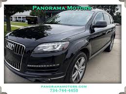 Image result for Deep Black Pearl 2012 Q7