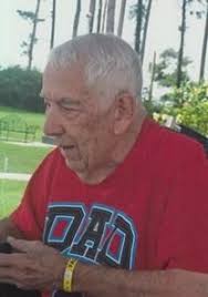 Search Robert Nemitz Obituaries and Funeral Services