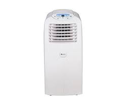 portable air conditioners price in india 2019 portable ac