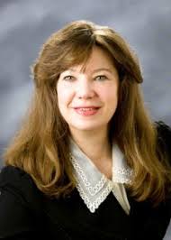 The Decision Model: A Business Logic Framework Linking Business and  Technology (IT Management): von Halle, Barbara, Goldberg, Larry:  9781420082814: Amazon.com: Books