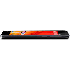 Telefon mobil Allview P5 Life, Dual SIM ...