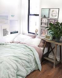 Instagram Photo By Urban Outfitters May 20 2016 At 3 44pm Utc Urban Bedroom Room Inspiration Bedroom Decor