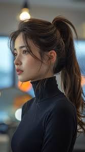 Faye Starling (StarlingF0846)