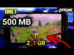 That was the information about downloading the psp iso highly compressed game, even. How To Download Downhill Domination Apk Obb Free For Android Latest Version Offline Youtube