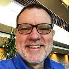 Andrew Estill's Instagram, Twitter & Facebook