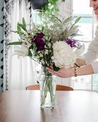 Maybe you would like to learn more about one of these? How To Keep Flowers Fresh In A Vase 7 Proven Tips Tricks