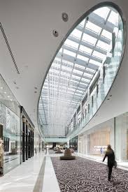 The Dubai Mall By Dp Design Shopping Mall Interior Retail Architecture Mall Design