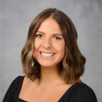 20+ "Röhm" profiles