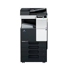 Download the latest drivers, manuals and software for your konica minolta device. Konica Minolta Multifunction Printer Konica Minolta Bizhub C250imultifunction Printer Wholesale Trader From Hyderabad
