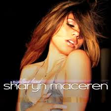 Don't Cry Tonight (Remix) [feat. Savage] [Radio]