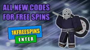 Type the code to the youtube code window (top right of the screen). Roblox Shinobi Life New Code Again Youtube Dubai Khalifa