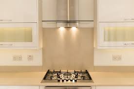Check spelling or type a new query. Silestone Blanco City Quartz Worktops In Ashford Middlesex