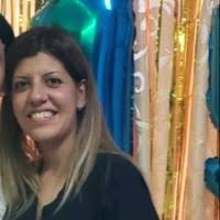 100+ perfiles de «Manson»