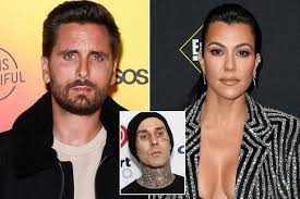 Travis and dj am both survived, although dj am got addicted to painkillers after the crash and in 2009 died of an overdose. Travis Barker News Views Gossip Pictures Video Mirror Online