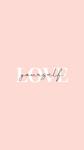 Explore over 6280 high quality clips to use on your next personal or commercial project. Aesthetic Cute Simple Pink Wallpaper Novocom Top