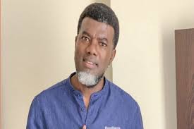 Browse newsweek archives of photos, videos and articles on nnamdi kanu. Nnamdi Kanu Was Rearrested In Kenya Detained Illegally Omokri Daily Post Nigeria