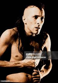 466 Maynard James Keenan Tool Photos Stock Photos, High-Res Pictures, and  Images