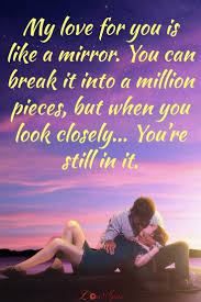 42 Best Heart Touching Love Quotes And Words Winspira Lovequotesforher Love Heart Touching Love Quotes Romantic Quotes For Girlfriend Top Love Quotes