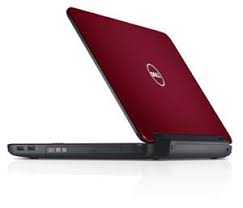 Dell inspiron n5050 drivers download. ØªØ¹Ø±ÙŠÙØ§Øª Ù„Ø§Ø¨ ØªÙˆØ¨ Ø¯ÙŠÙ„ Dell Inspiron N5050