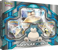 Free shipping on orders $199+. Pokemon Trading Card Game Triple Box Bundle Only At Gamestop Gamestop