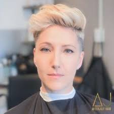 We also have price and style inspiration guides. Best Men S Hair Salons Near Me April 2021 Find Nearby Men S Hair Salons Reviews Yelp