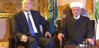 مشاهدة مسلسل علي مر الزمان موسم 2 حلقة 19 مترجمة (2010). Ù…ÙŠÙ‚Ø§ØªÙŠ Ù…Ø±Ø´Ø­ Ù‡Ù†Ø§ ÙˆØºÙŠØ± Ù…Ø±Ø´Ø­ Ù‡Ù†Ø§Ùƒ
