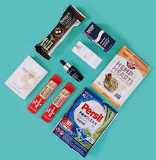 Free sample lucky draw online contest giveaway try product free deal coupon amazon flipkart contest deal win smartphone iphone free. Digital Product Sampling Get Your Product Into The Right Hands Every Time