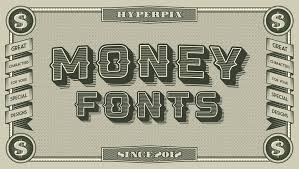 Textcraft is a free online text and logo maker, and is also compatible with ipad and android tablets. Nintendo Font Free Download Hyperpix