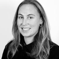 30+ "Melanie Robinson" profiles