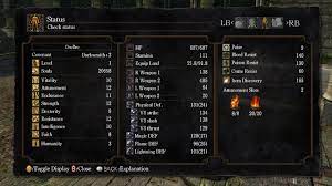 Despite the fact that pyromancer is one of the primary dark souls 3 pyromancer build classes, it requires a great deal of information on the game and mechanics included. Steam Community Guide Sl1 The Onebro
