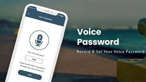 I've escalated this issue to the assistant community manager for investigation. Voice Screen Lock Unlock Screen By Voice For Android Apk Download