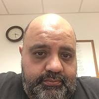 Captain Cook by Oliver Warner