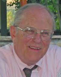 Obituary for William Lee Knecht