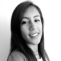 20+ "Leidy Carrion" profiles