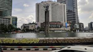 Lihat video terbaru di bmkg jakarta dan tonton semua bmkg jakarta terbaru dari indonesia dan seluruh dunia. Bmkg Cuaca Jakarta Cerah Berawan Pada Hari Ini