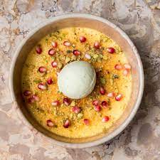 Read concrete playground's review of ripples chowder bay, mosman and find 119 more sydney italian restaurant reviews. Ripples Chowder Bay