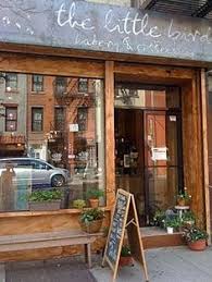 Bird In Hand Bake Shop The Little Bird Bakery Shop Window Cafe Look Around With Images Bakery Decor Bakery Bakery Shop