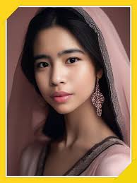 Getting hurt by someone you went so hard for will mess you up mentally