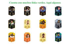 Fifa 21 team of the season (tots) promo event has started from 23rd of april in fut 21 by revealing the community and efl squads. Fifa 21 Analisis De Fofana Future Stars La Nueva Carta Gratuita Es El Dfc Que La Premier League Necesitaba