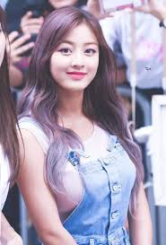 18 Why Do People Think That Jihyo Allkpop Forums