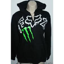 I did not create the content in this video and it is in no way monetized by me. Sweat Shirt Monster Energy Rc Replica A 59 00
