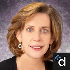 Dr. Laurie E. Knepper, MD