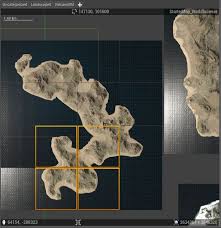 Start the game off with everything in the game unlocked to make progression on building your dream factory faster then ever before with 20 hard drives and 25 of each variety of slugs and a nice clean map. World Composition User Guide Unreal Engine Documentation